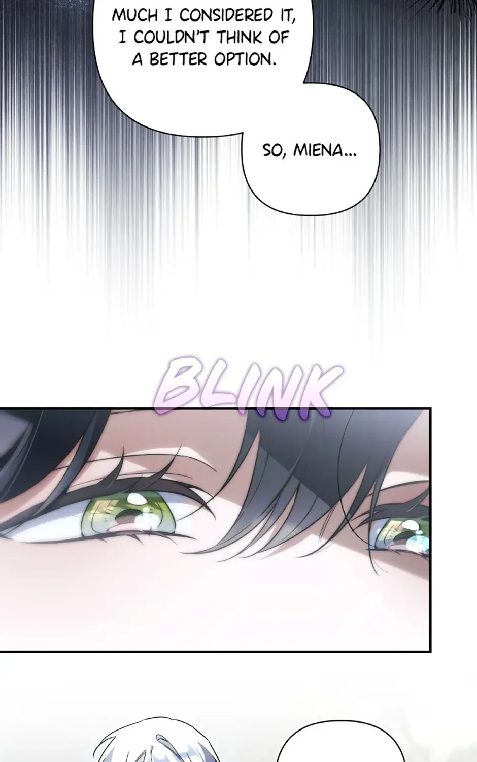 Do You Need Salvation? chapter 81 page 29