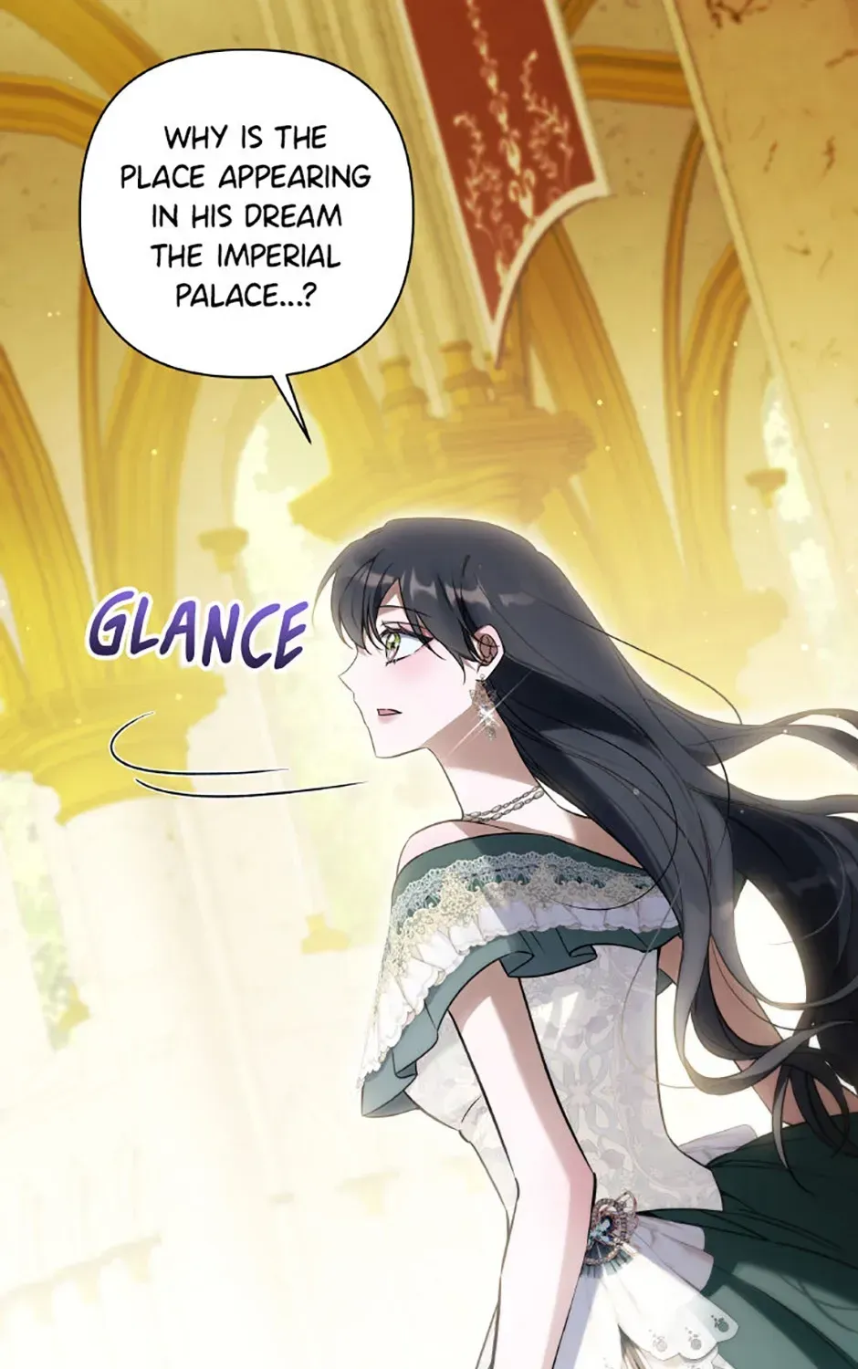 Do You Need Salvation? chapter 81 page 3