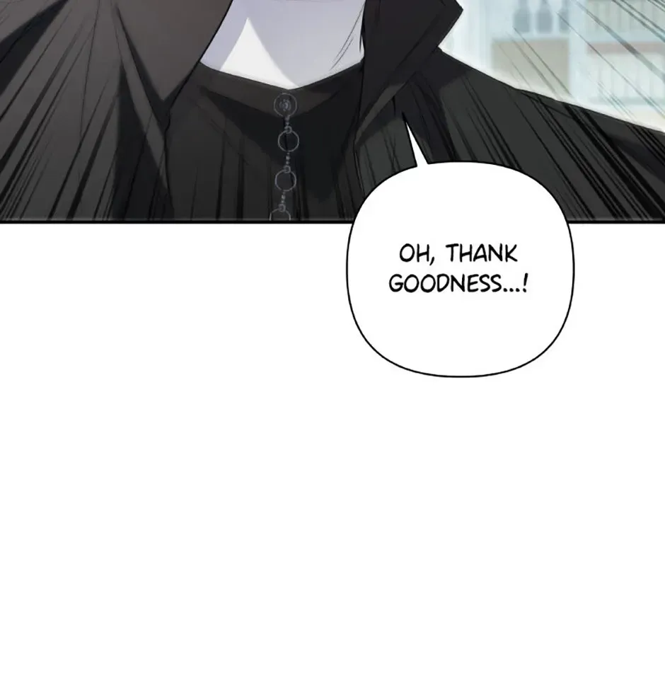 Do You Need Salvation? chapter 81 page 41