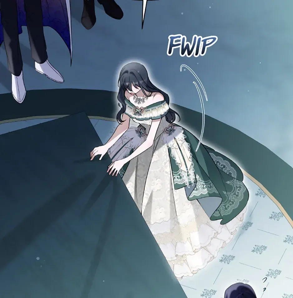 Do You Need Salvation? chapter 81 page 45