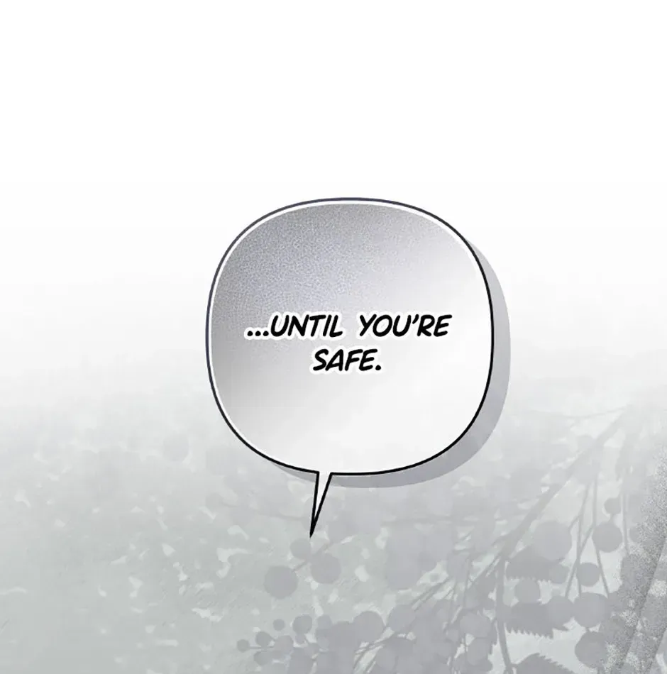 Do You Need Salvation? chapter 81 page 54