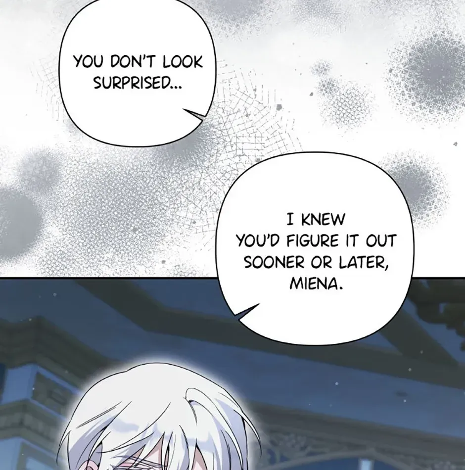 Do You Need Salvation? chapter 81 page 57