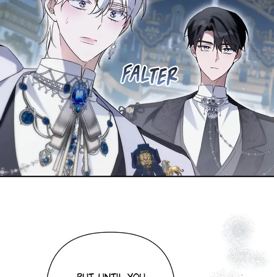 Do You Need Salvation? chapter 81 page 58