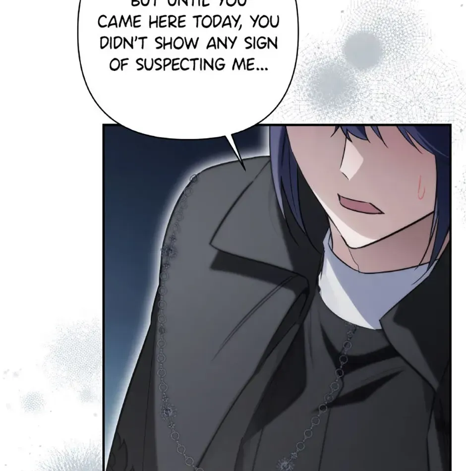 Do You Need Salvation? chapter 81 page 59