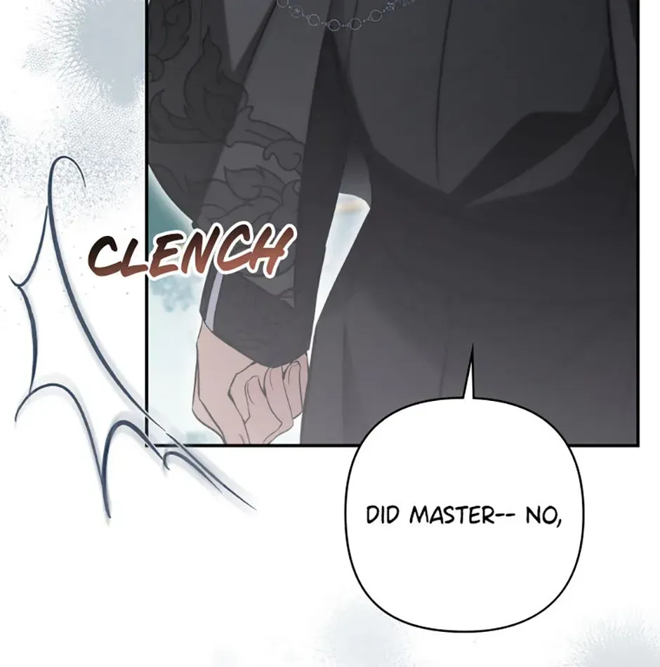 Do You Need Salvation? chapter 81 page 60