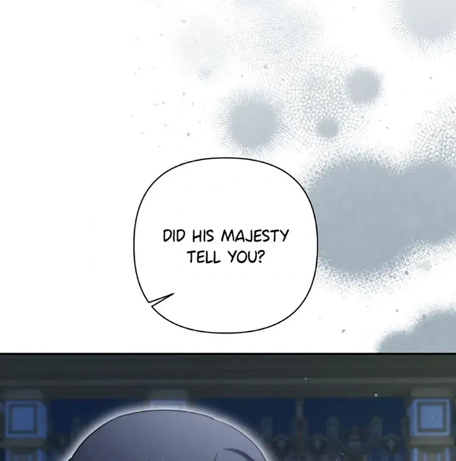 Do You Need Salvation? chapter 81 page 61