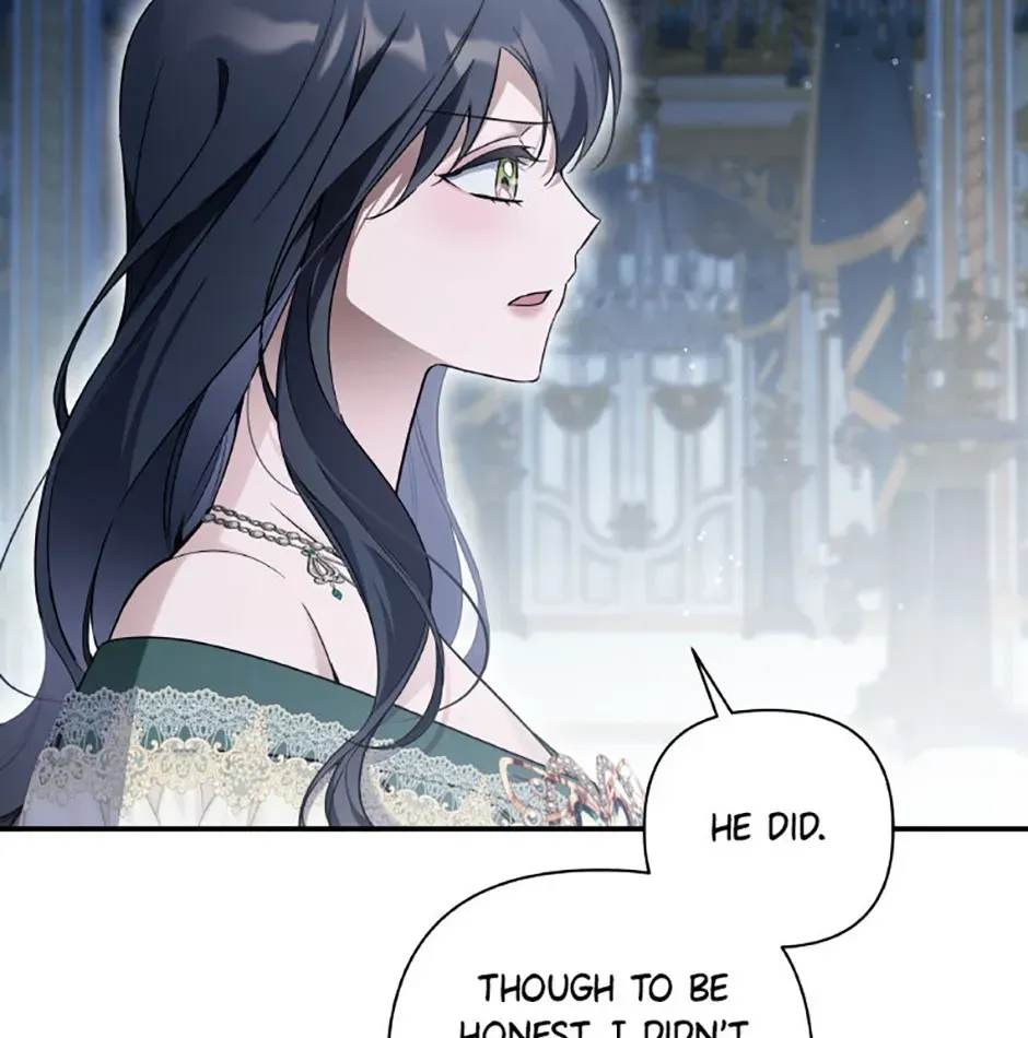Do You Need Salvation? chapter 81 page 62