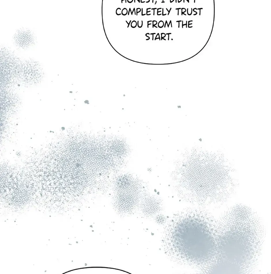 Do You Need Salvation? chapter 81 page 63