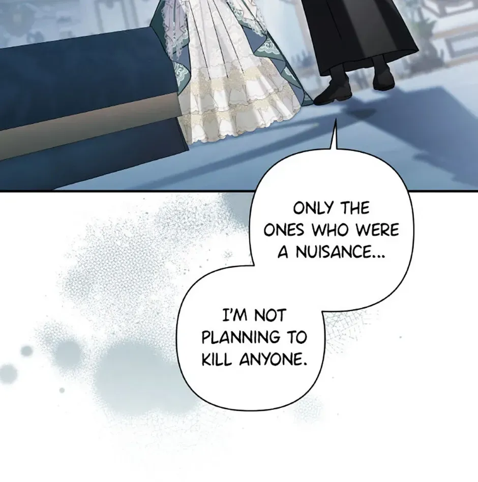 Do You Need Salvation? chapter 81 page 65