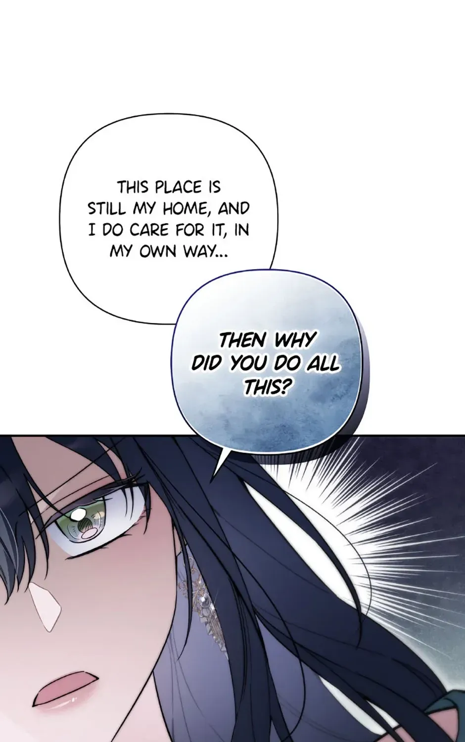 Do You Need Salvation? chapter 81 page 66