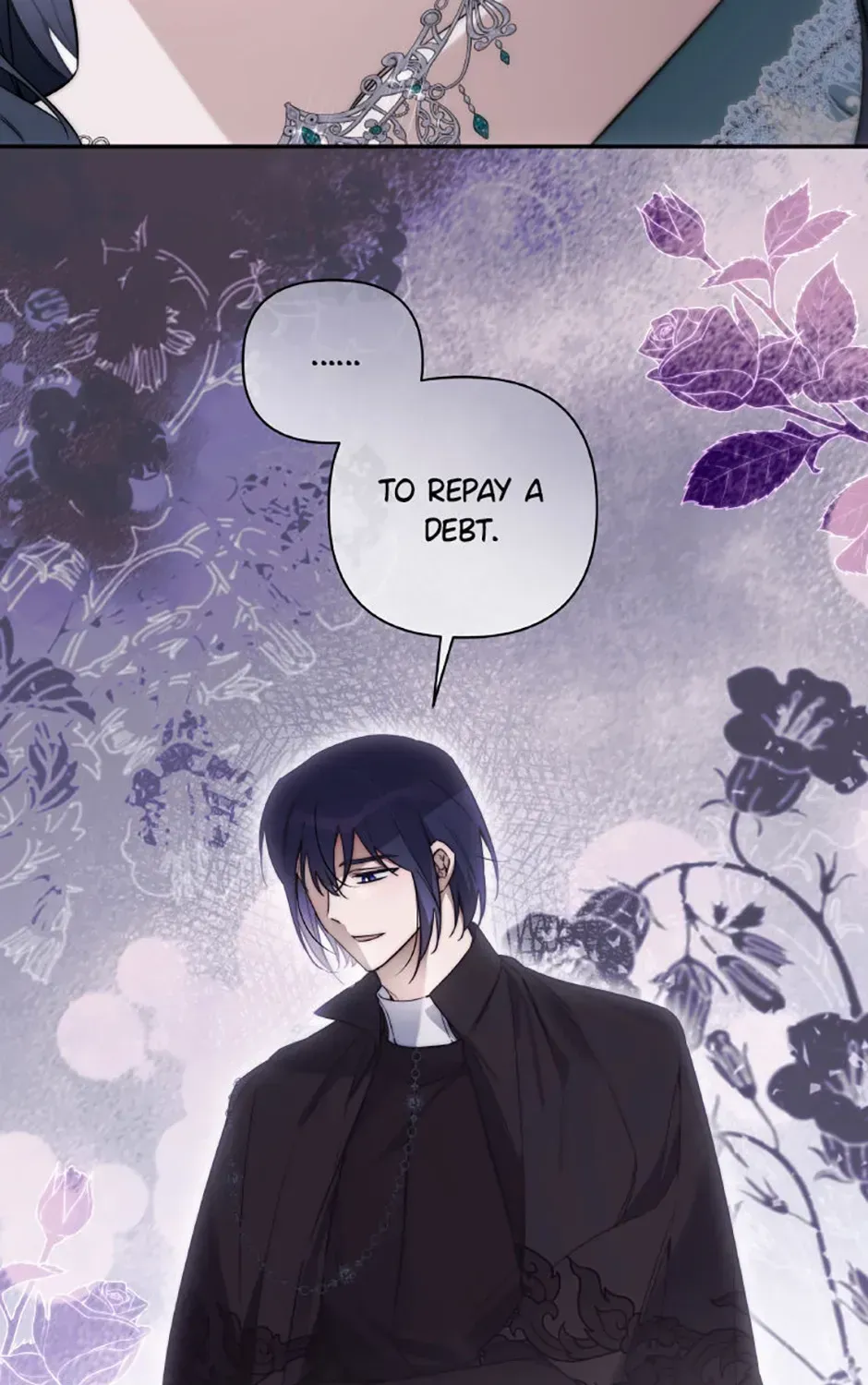 Do You Need Salvation? chapter 81 page 68