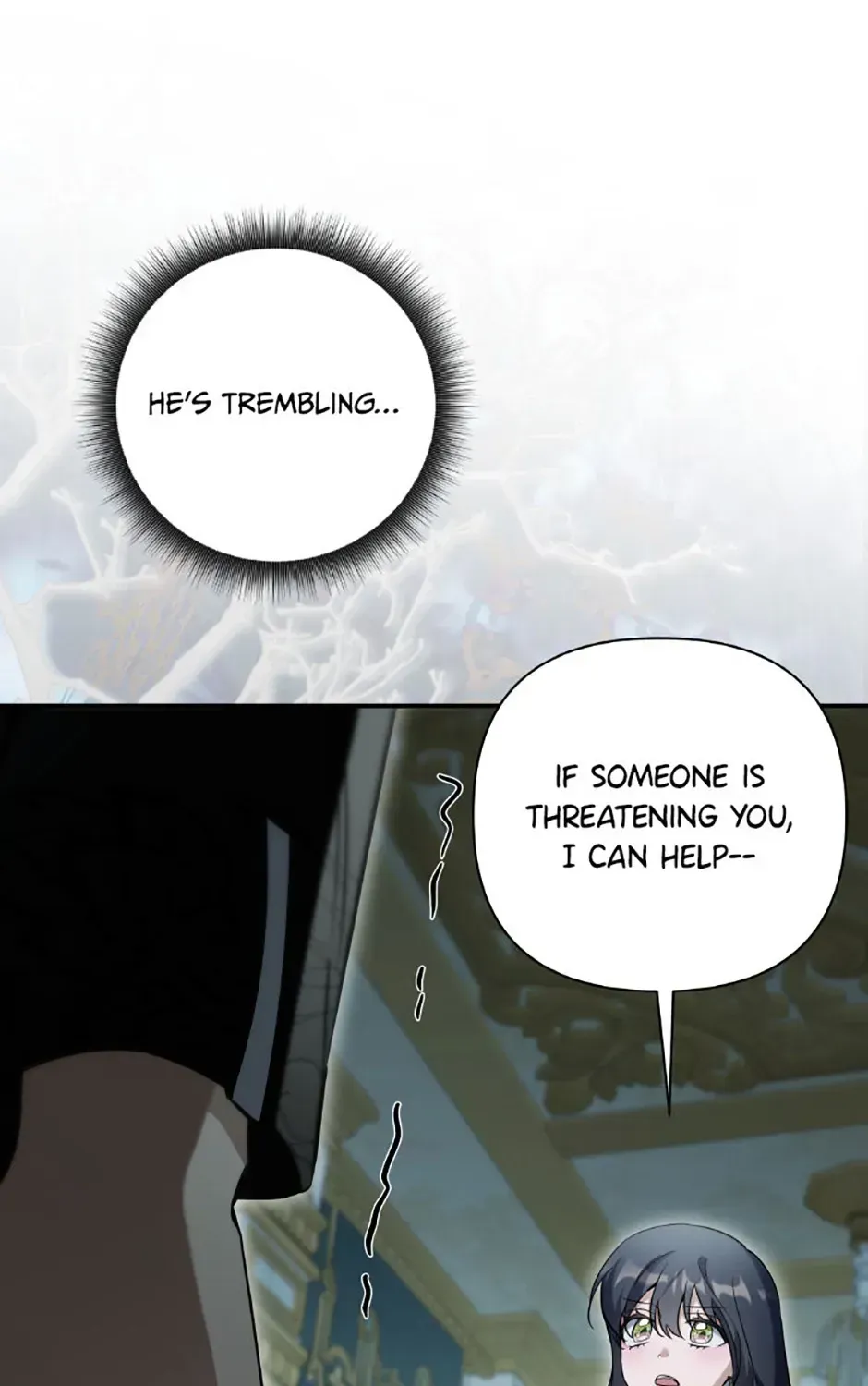 Do You Need Salvation? chapter 81 page 74