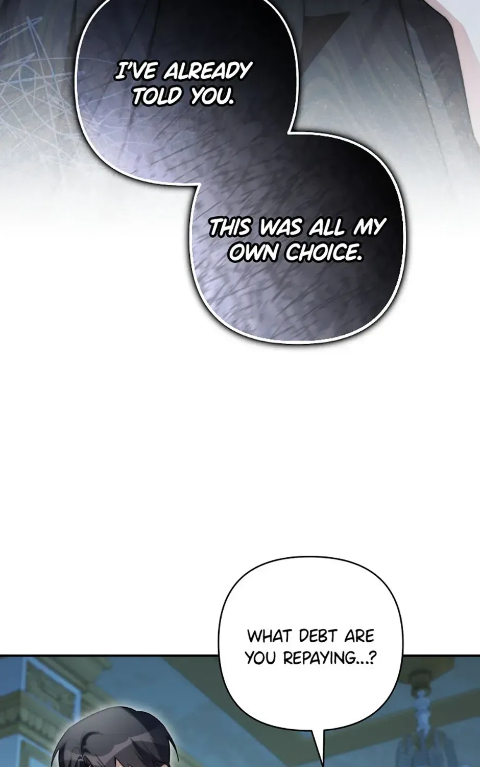 Do You Need Salvation? chapter 81 page 78