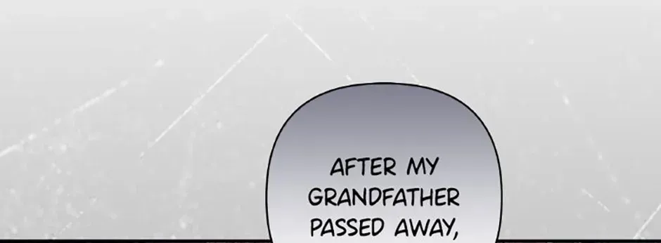 Do You Need Salvation? chapter 81 page 81