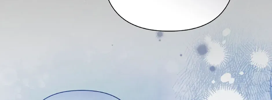 Do You Need Salvation? chapter 81 page 83