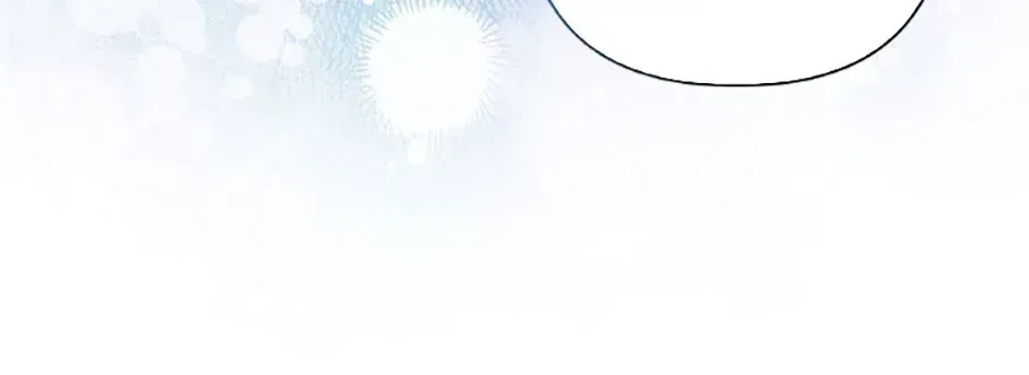 Do You Need Salvation? chapter 81 page 85