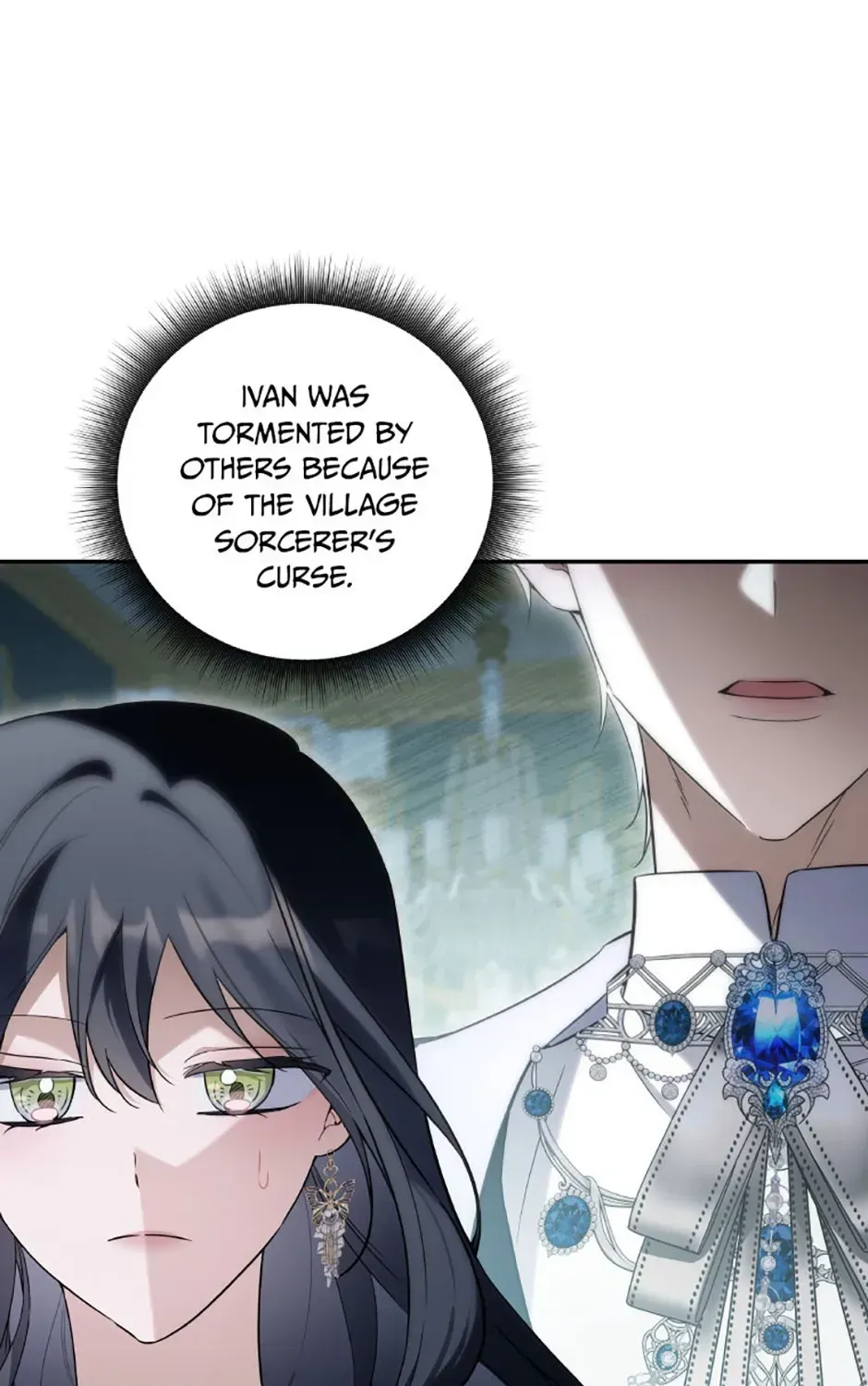 Do You Need Salvation? chapter 81 page 86