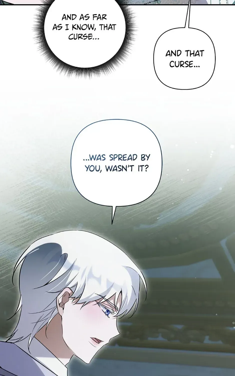 Do You Need Salvation? chapter 81 page 88