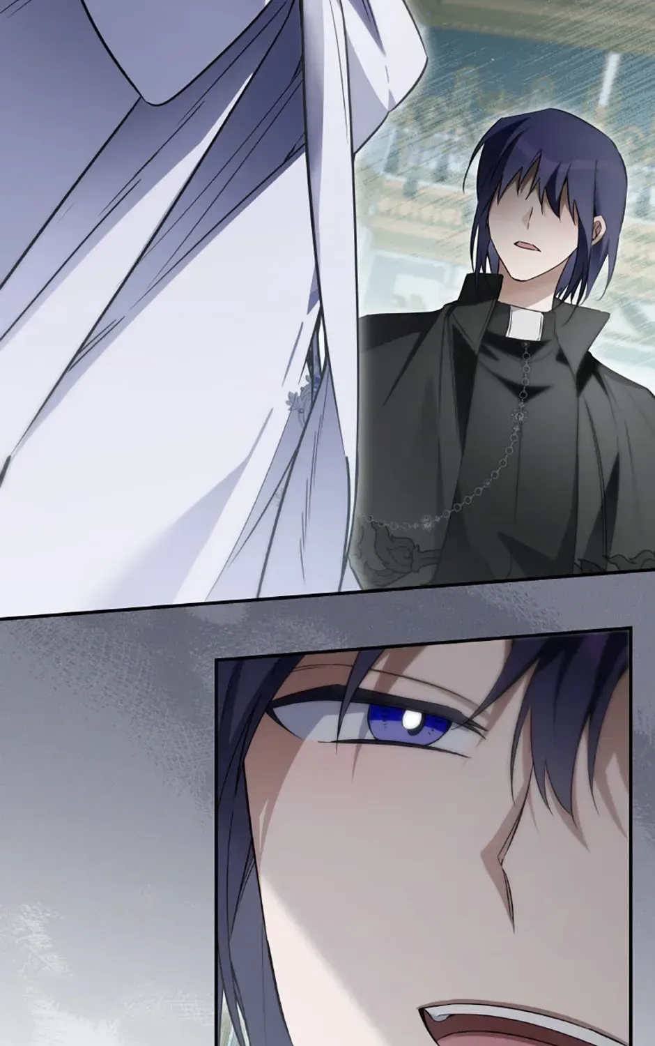 Do You Need Salvation? chapter 81 page 90