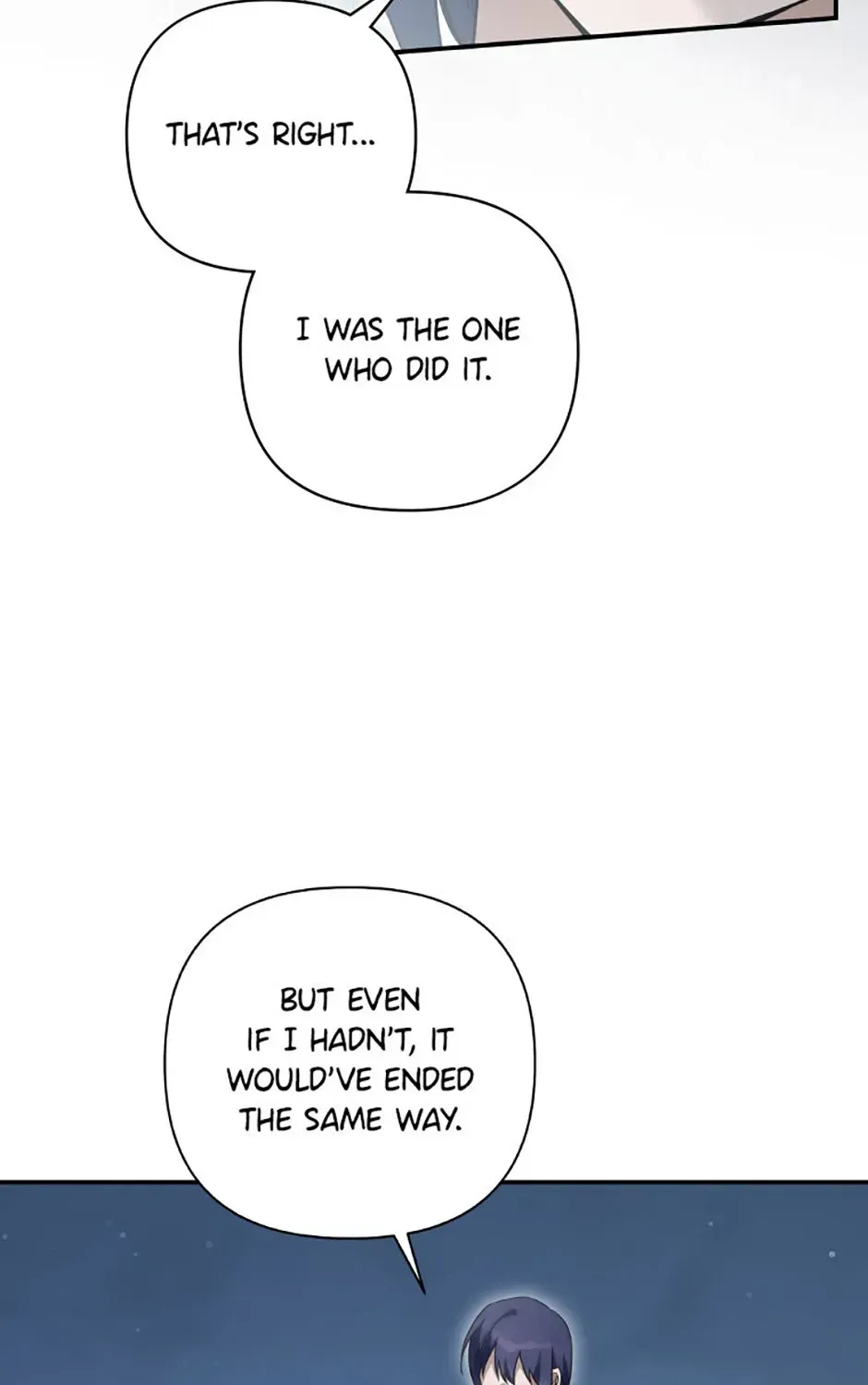 Do You Need Salvation? chapter 81 page 92