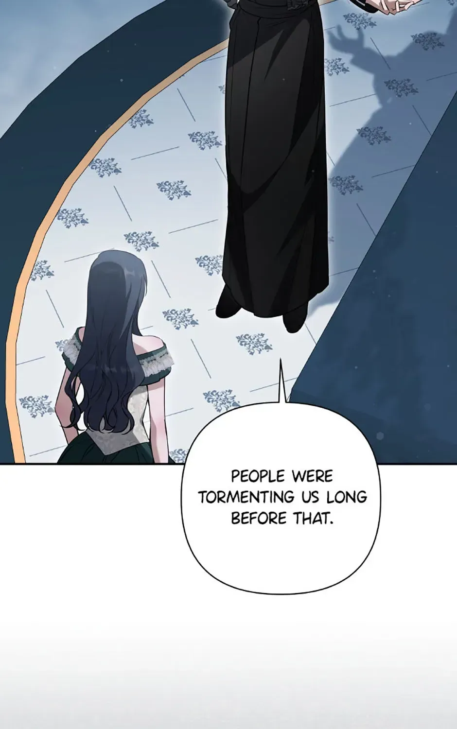 Do You Need Salvation? chapter 81 page 94