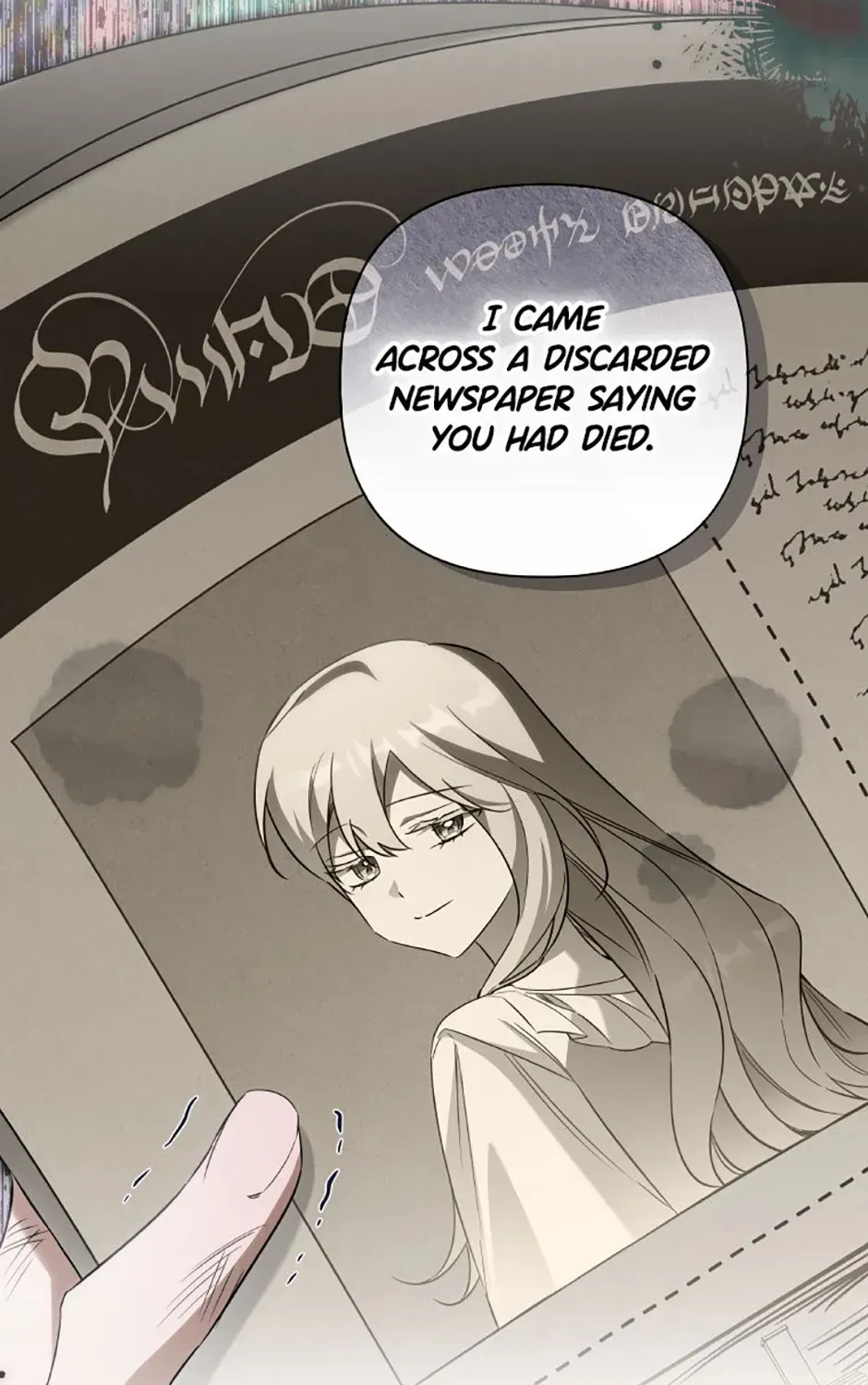 Do You Need Salvation? chapter 81 page 98