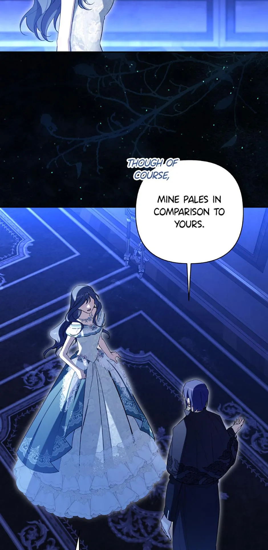 Do You Need Salvation? chapter 82 page 15