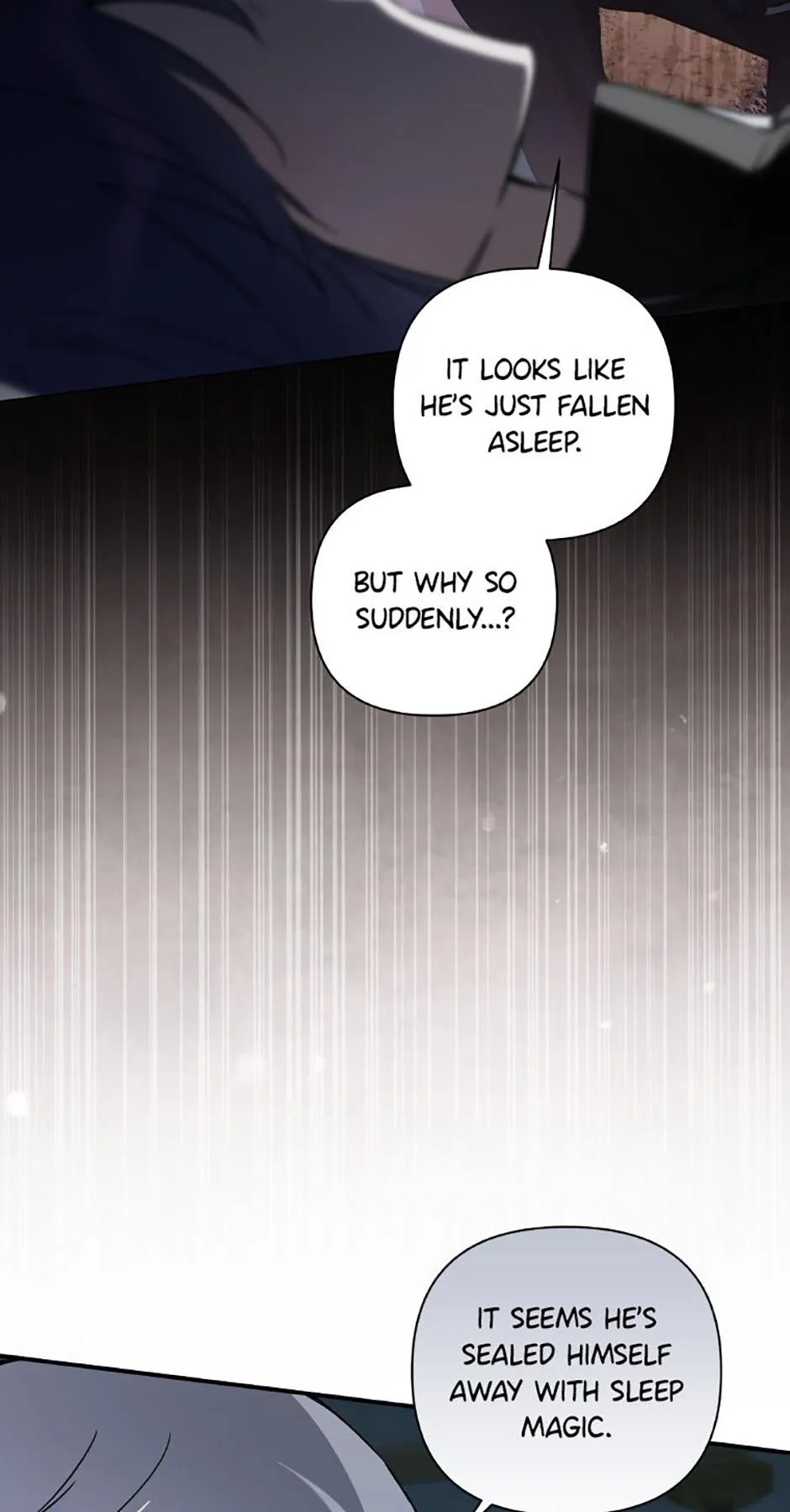 Do You Need Salvation? chapter 82 page 2
