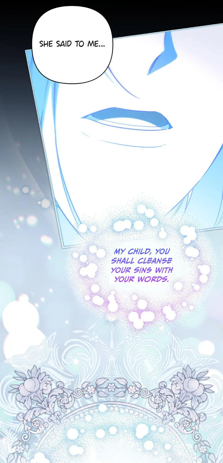 Do You Need Salvation? chapter 82 page 21