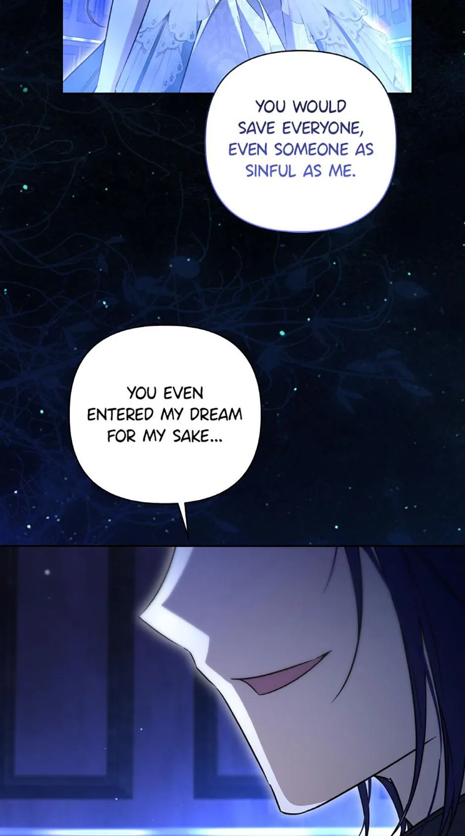 Do You Need Salvation? chapter 82 page 29
