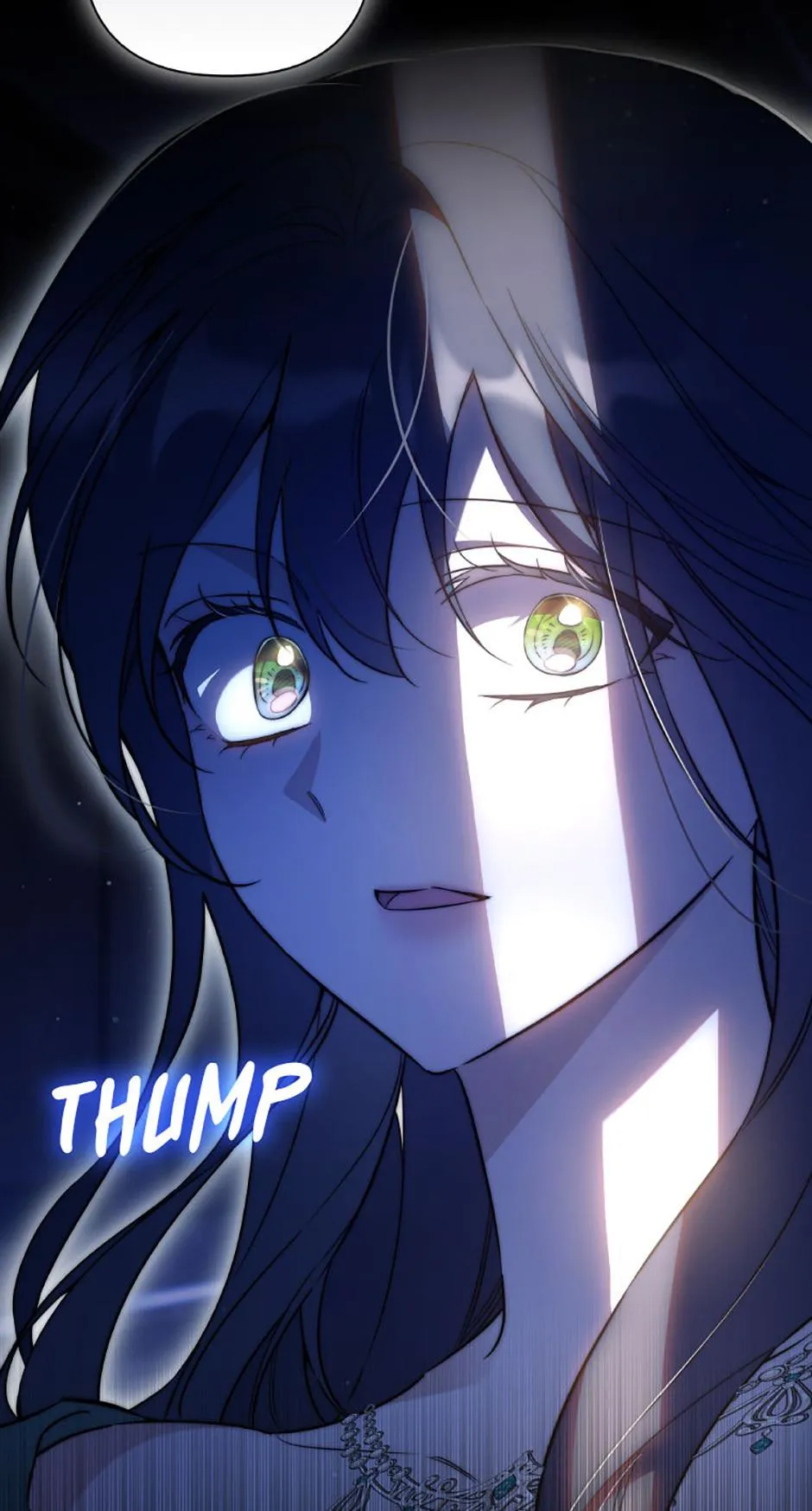 Do You Need Salvation? chapter 82 page 35