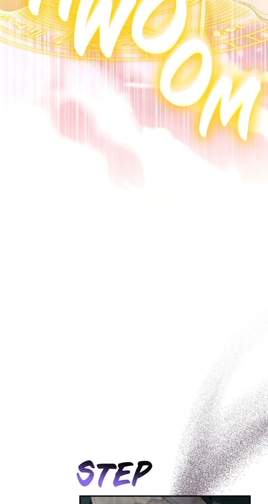 Do You Need Salvation? chapter 82 page 48