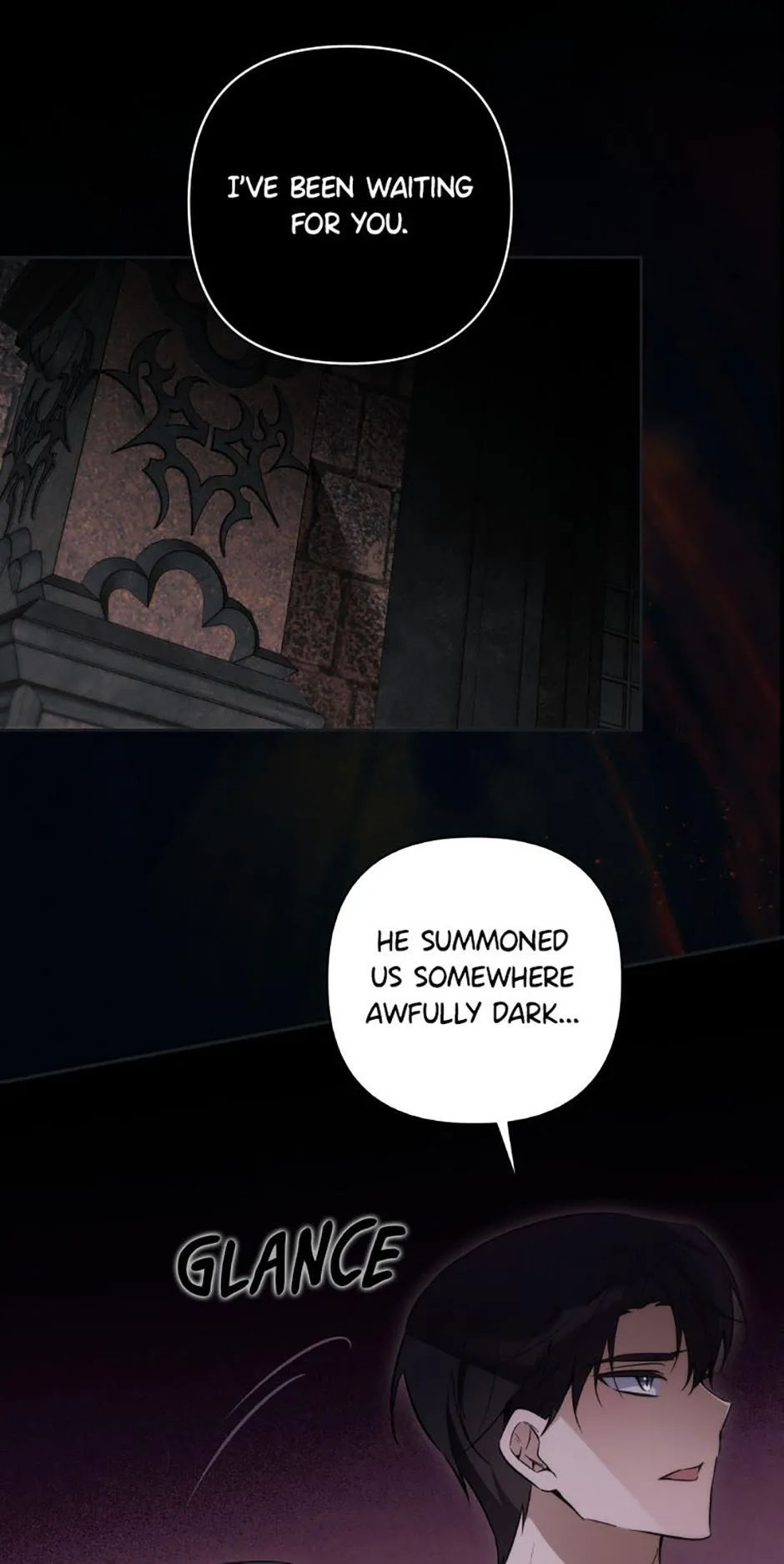 Do You Need Salvation? chapter 82 page 52