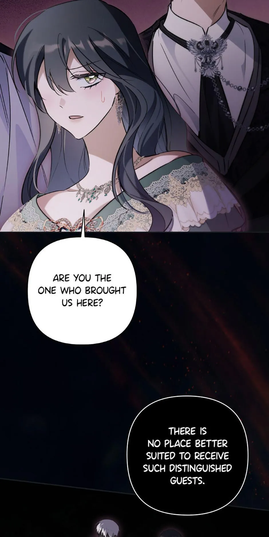 Do You Need Salvation? chapter 82 page 53