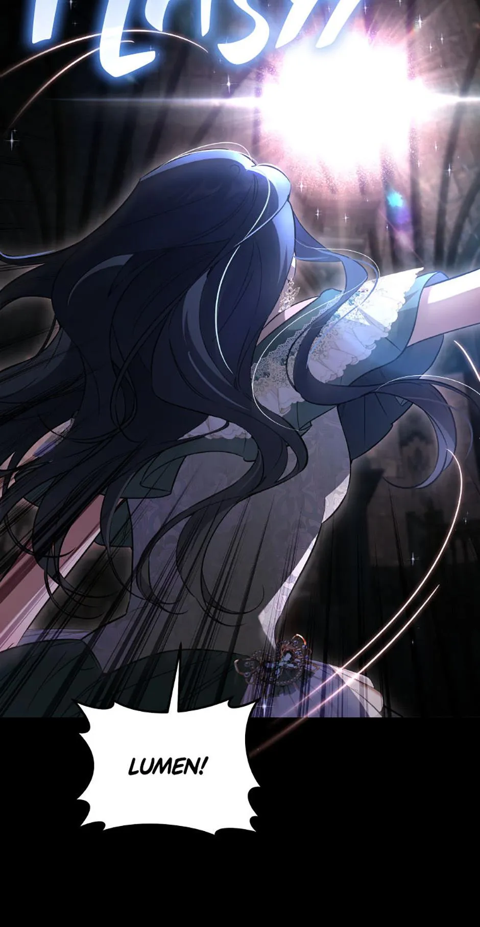 Do You Need Salvation? chapter 82 page 61