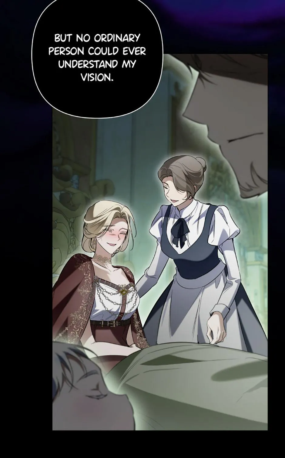 Do You Need Salvation? chapter 82 page 78