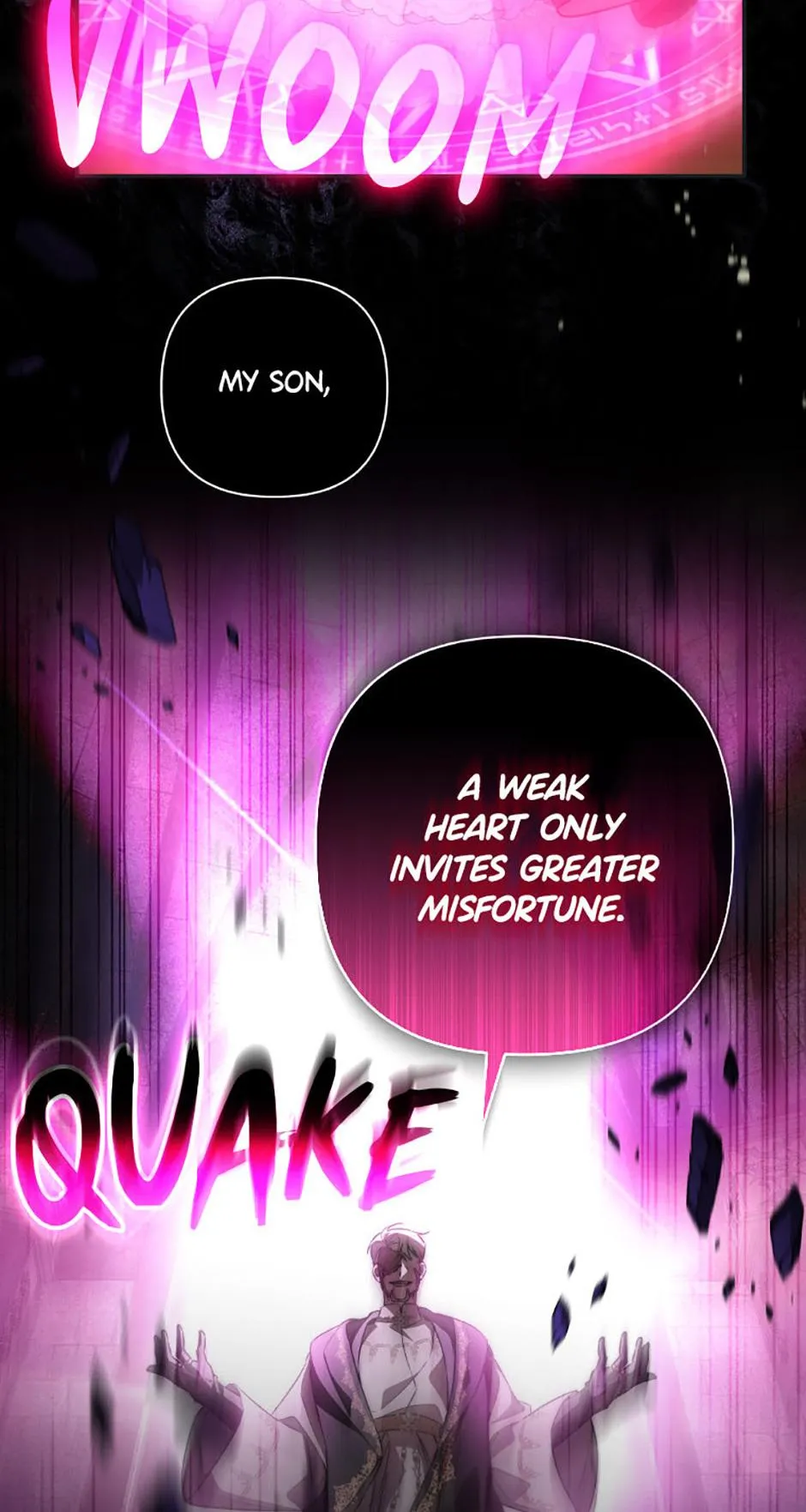 Do You Need Salvation? chapter 83 page 13