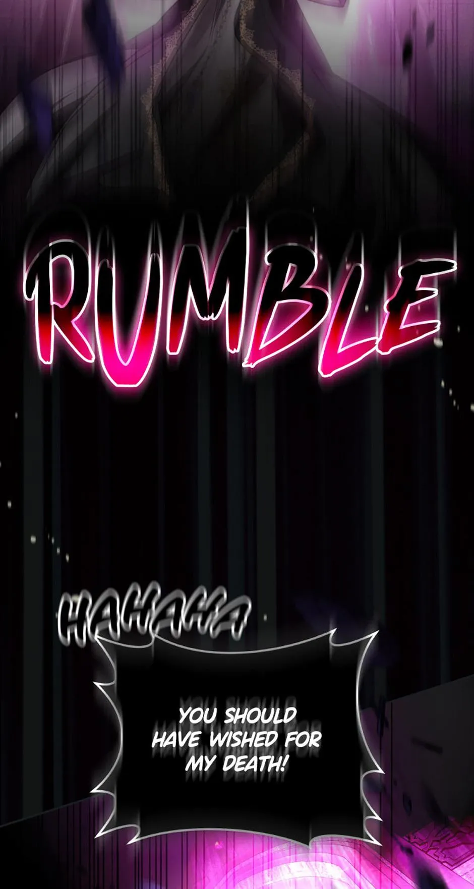 Do You Need Salvation? chapter 83 page 14