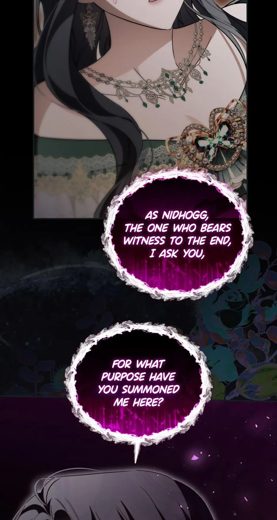 Do You Need Salvation? chapter 83 page 29