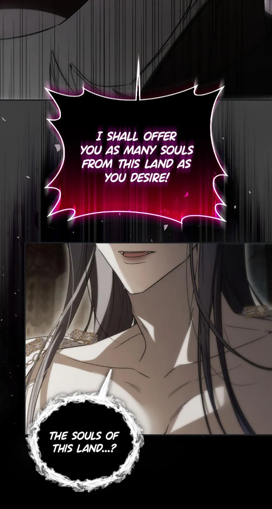 Do You Need Salvation? chapter 83 page 34