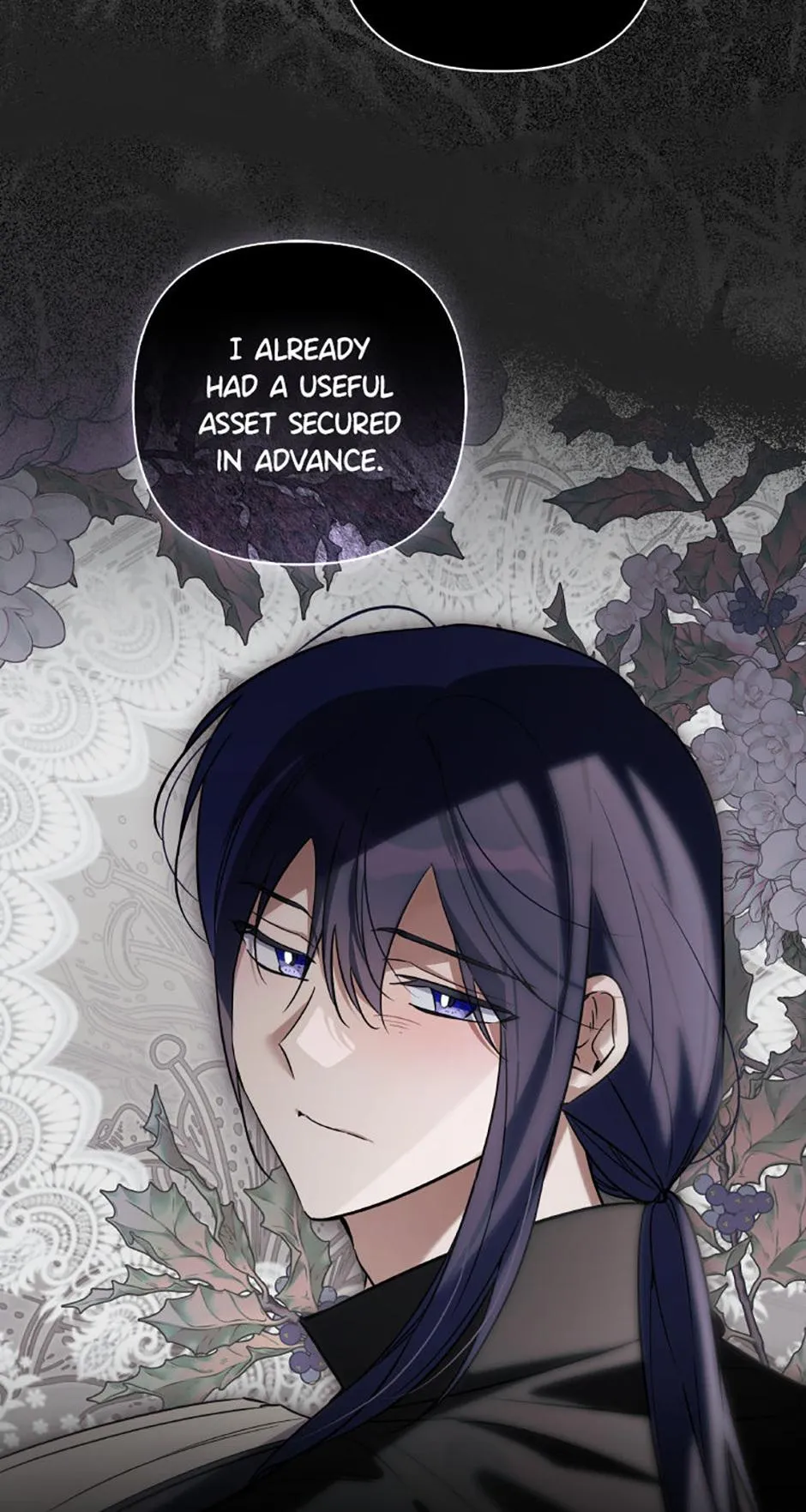 Do You Need Salvation? chapter 83 page 4