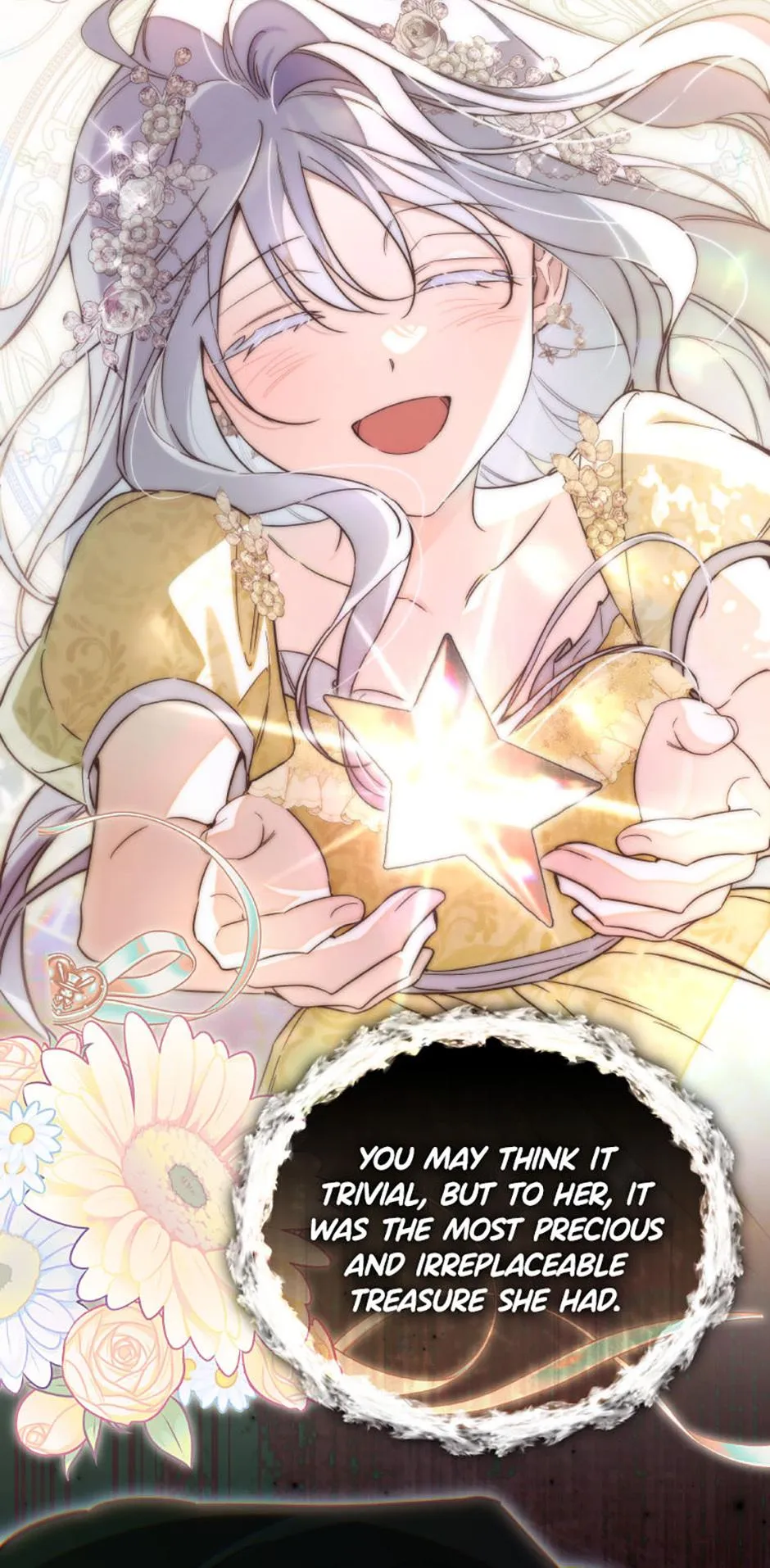 Do You Need Salvation? chapter 83 page 47