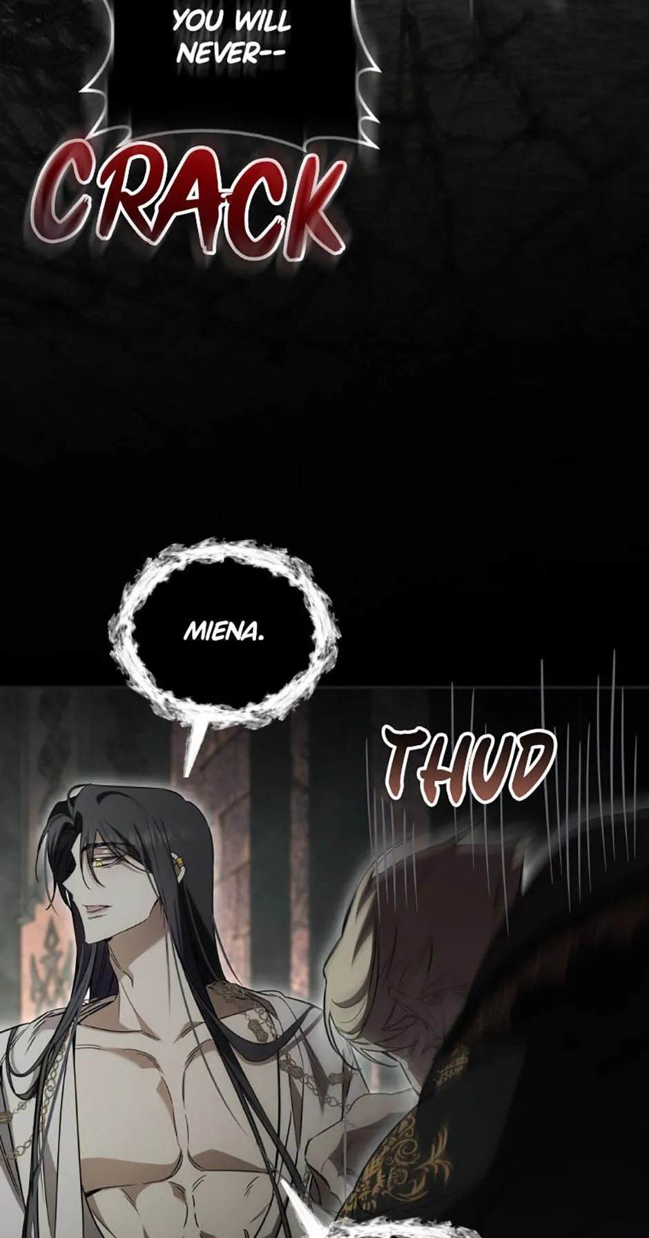 Do You Need Salvation? chapter 83 page 59