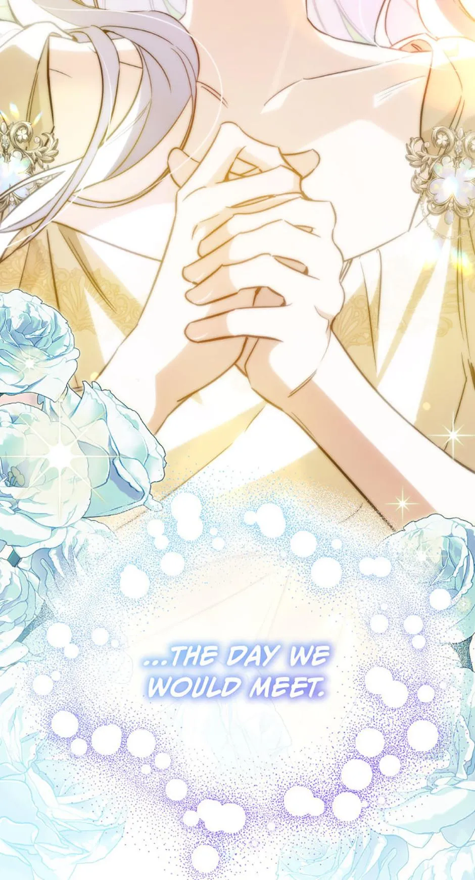 Do You Need Salvation? chapter 83 page 78