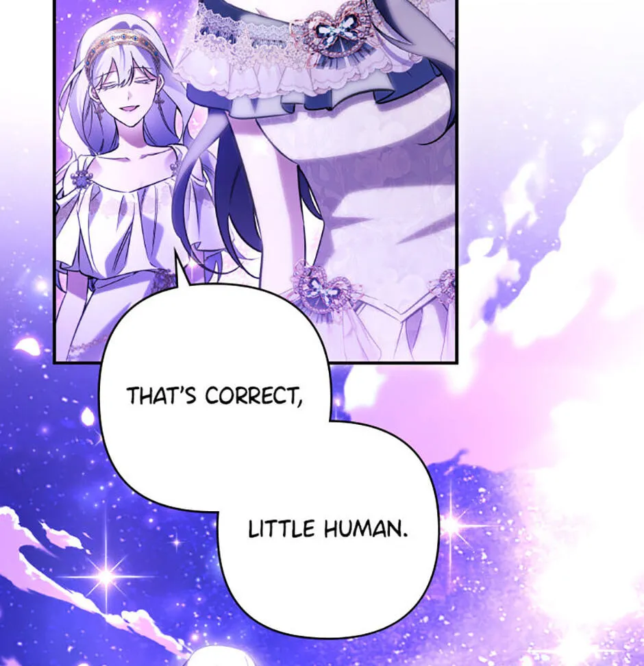 Do You Need Salvation? chapter 84 page 10