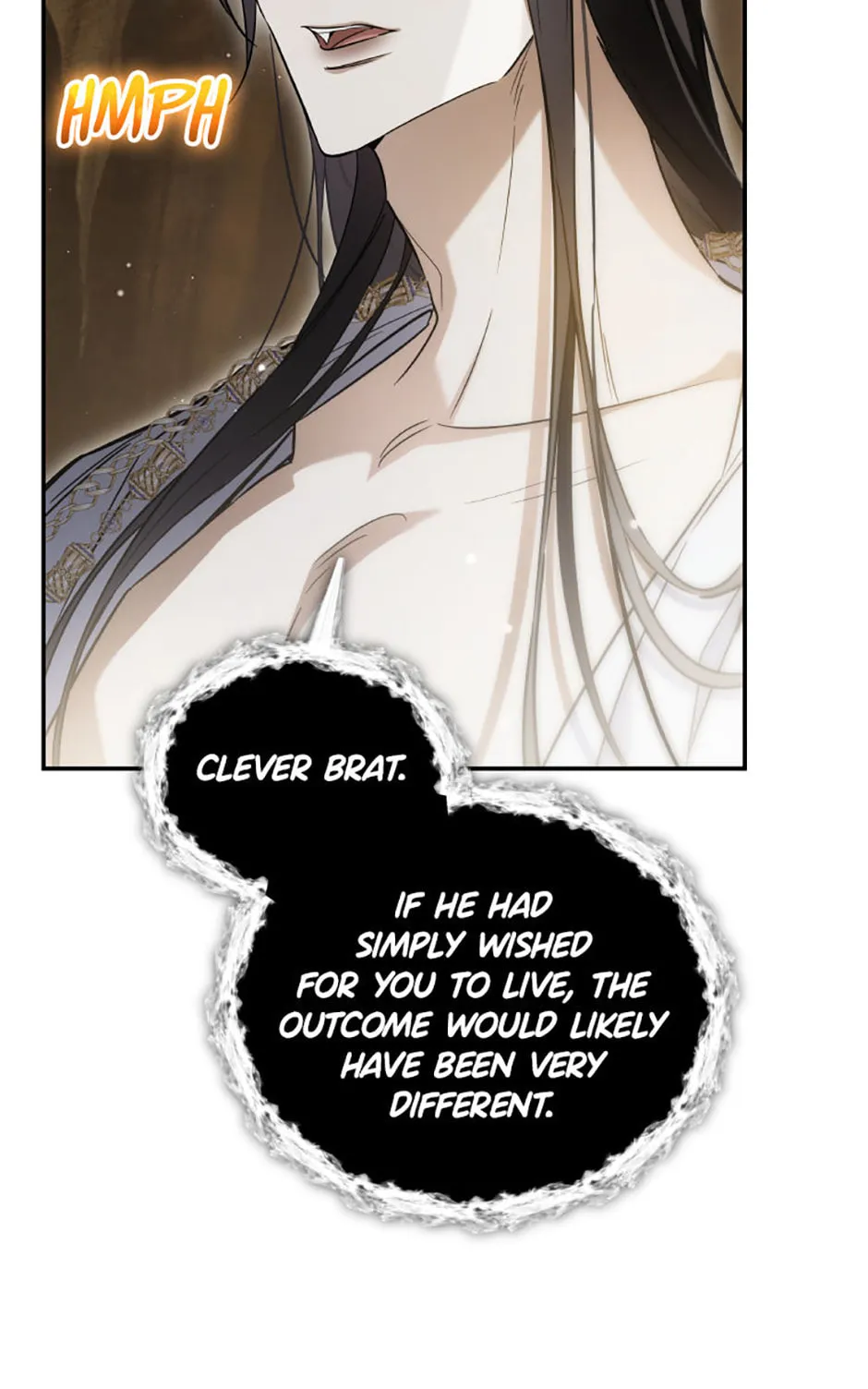 Do You Need Salvation? chapter 84 page 101