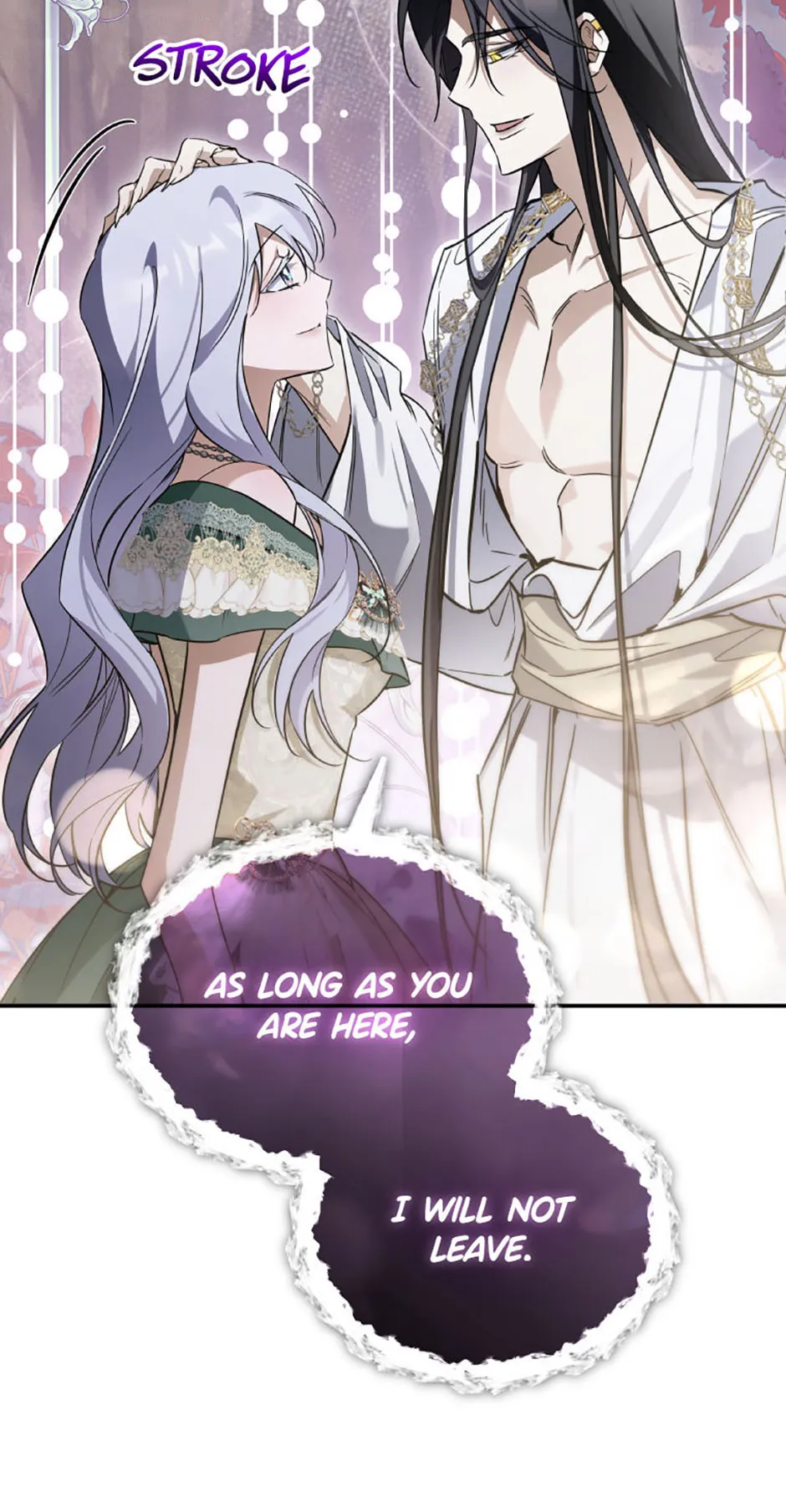 Do You Need Salvation? chapter 84 page 106