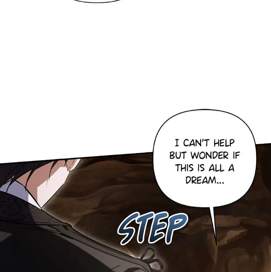 Do You Need Salvation? chapter 84 page 109