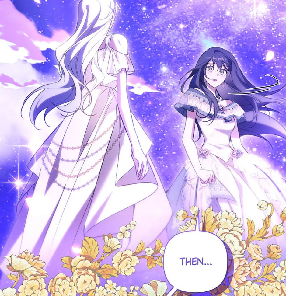 Do You Need Salvation? chapter 84 page 11