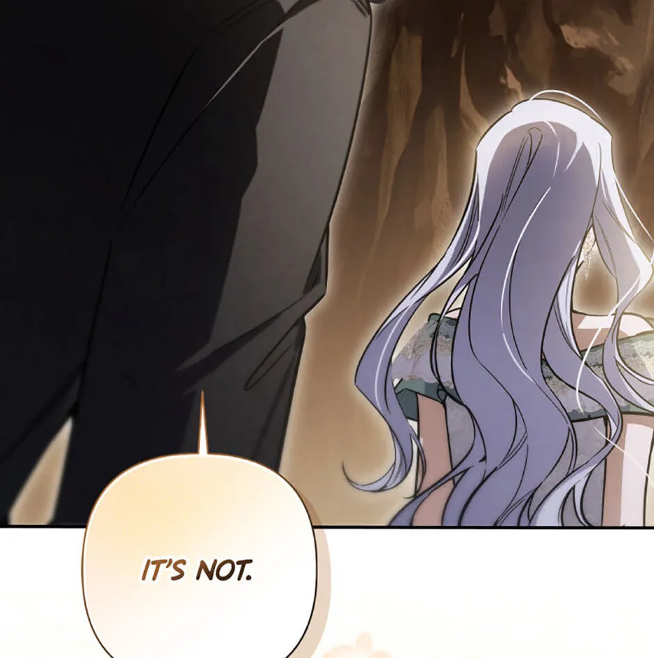 Do You Need Salvation? chapter 84 page 110